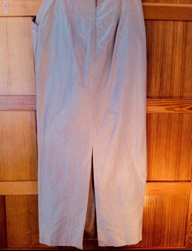 Gonna GARCIA PURIFICATION t42