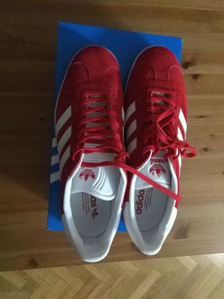 adidas gazelle 42 2/3 adidas gazelle 42 2/3