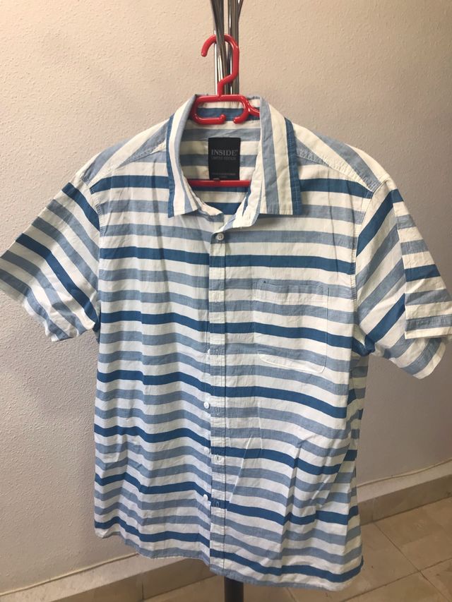 Compra chino tradicional camisa online al por mayor de