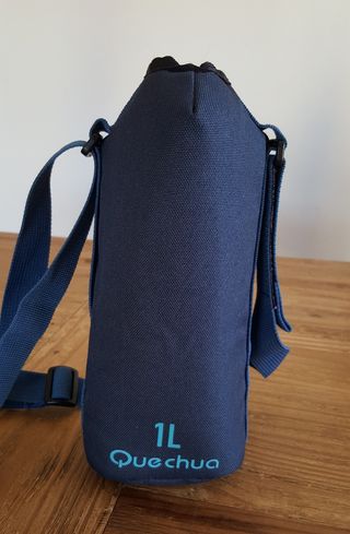 Bolsa Isotermica Decathlon Discount, 56% OFF | www.constructions-peran.com