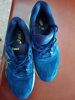 asics nimbus 43 asics nimbus 43
