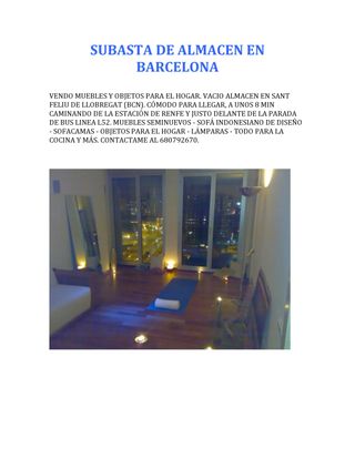 Mueble de cocina de segunda mano en Barcelona en WALLAPOP Mueble de cocina de segunda mano en Barcelona en WALLAPOP