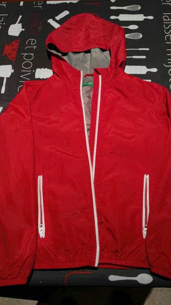 paravientos benetton