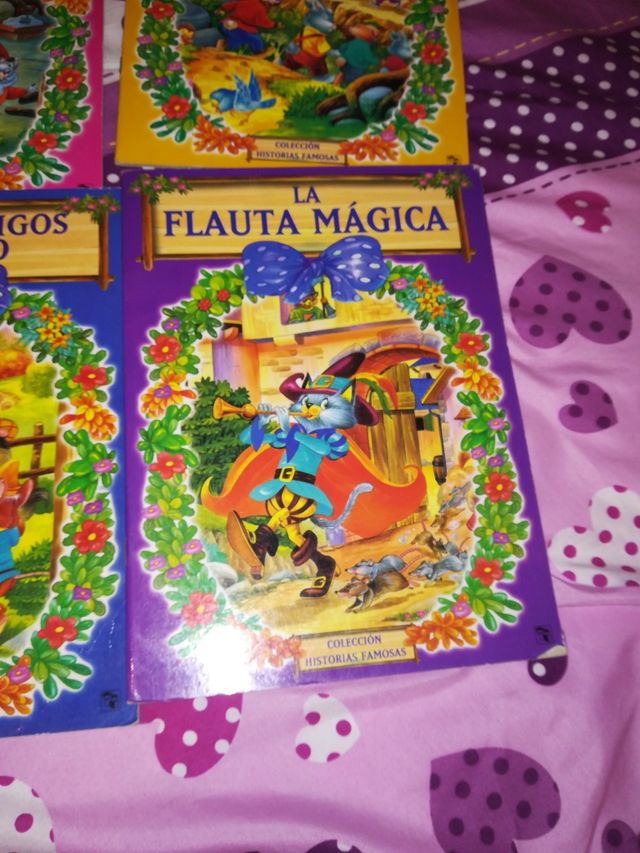 colección clásicos tapa blanda