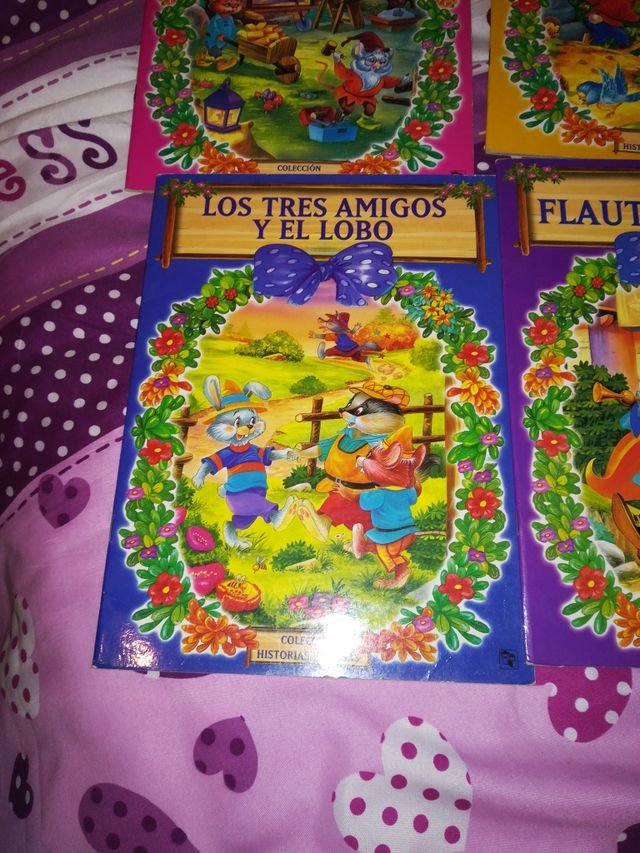 colección clásicos tapa blanda