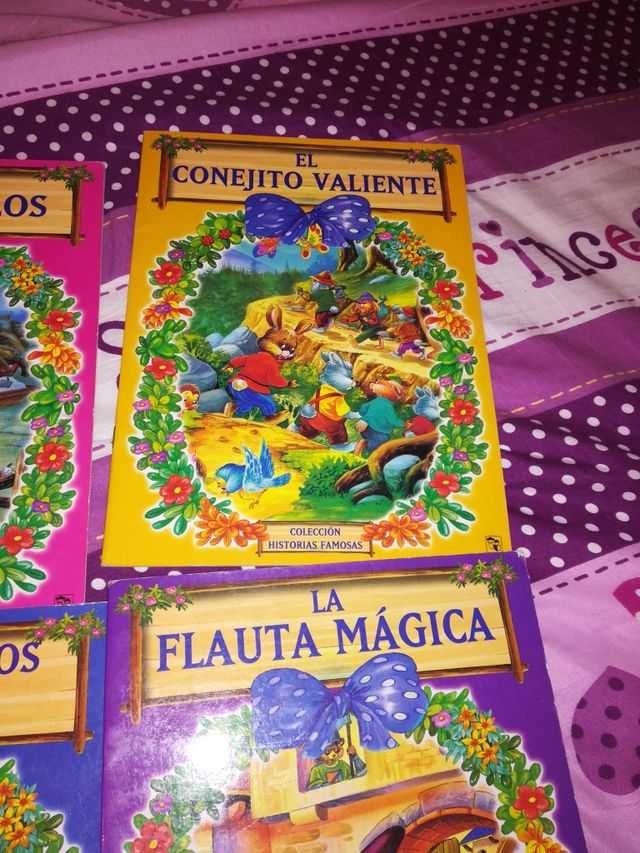 colección clásicos tapa blanda