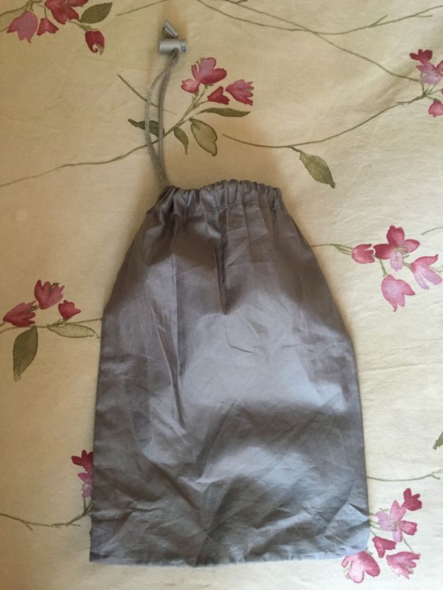 TERMO CHICCO+2 BOTES