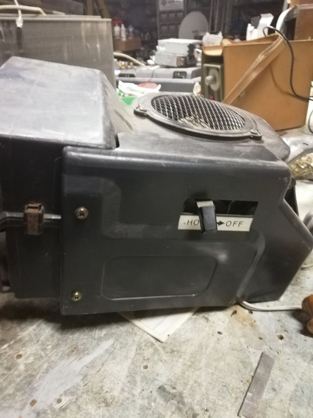 Mitsubishi Space Gear 2001