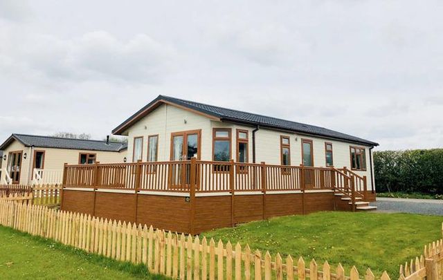 Venta De Casas Moviles Y Mobile Homes Usados De Segunda Mano En