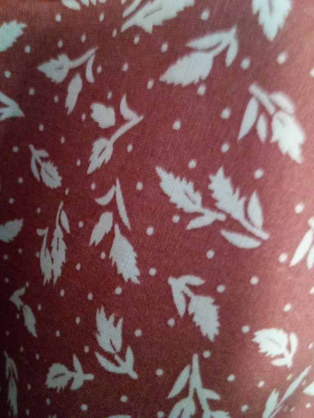 Camisa caballero sport