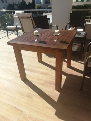 Muebles de segunda mano y ocasión en Palma de Mallorca en WALLAPOP Muebles de segunda mano y ocasión en Palma de Mallorca en WALLAPOP