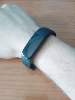 Prozis Deportivo Hr Core € Reloj 10 En Itziar De Mano Segunda Por vwNn08mO