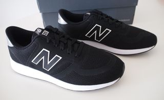 new balance 42 hombres new balance 42 hombres
