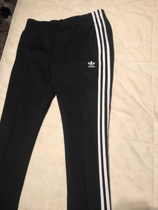 adidas pantalon nuevo adidas pantalon nuevo