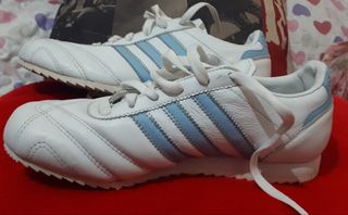 zapatillas adidas originals clasic zapatillas adidas originals clasic