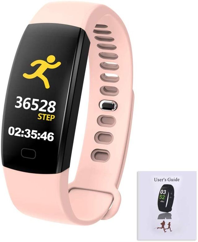 🔴 PULSERAS DE DEPORTES SUMERGIBLES