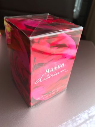 comprar perfume mango delirium comprar perfume mango delirium