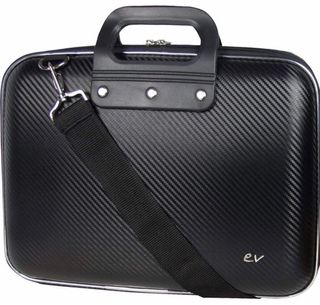 Maletín portátil 14 pulgadas de segunda mano por 6 EUR en Mora en WALLAPOP