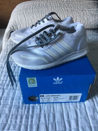zapatillas adidas 29 zapatillas adidas 29