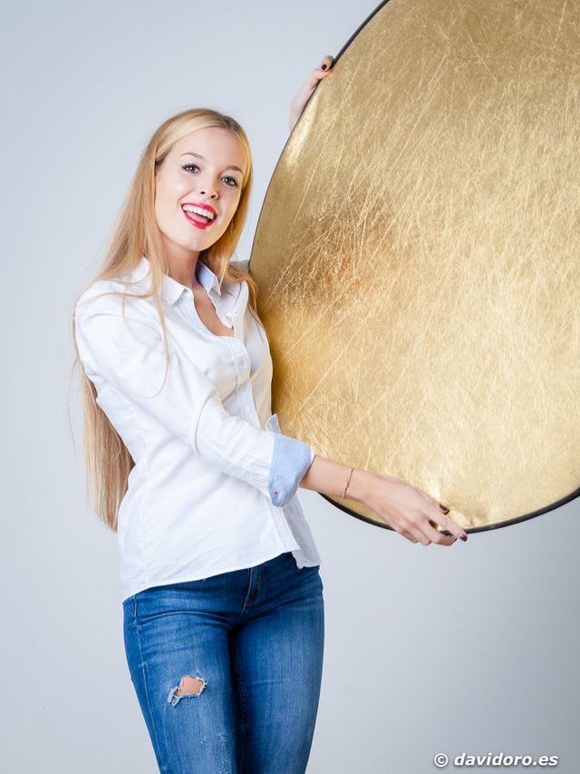 Book Fotos (Agencia y Personales) Costa del Sol