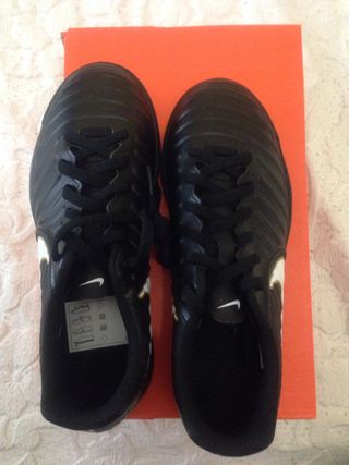 zapatillas nike niño 25 zapatillas nike niño 25