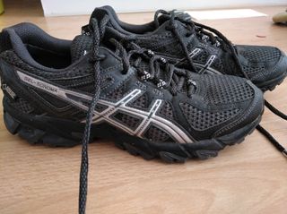zapatillas asics unisex zapatillas asics unisex