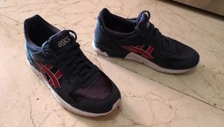 asics gel lyte v 39 asics gel lyte v 39