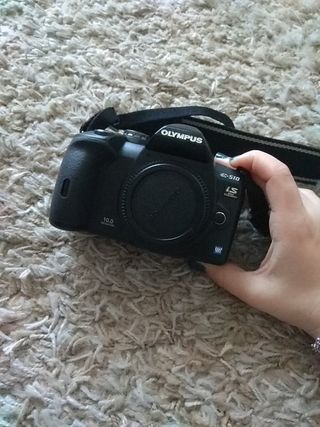 camaras reflex olympus c 225 mara de fotos olympus reflex de segunda mano en wallapop camaras reflex olympus c 225 mara de fotos olympus reflex de segunda mano en wallapop
