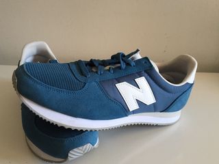 new balance hombre 45 new balance hombre 45