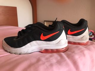 zapatillas nike numero 39 zapatillas nike numero 39