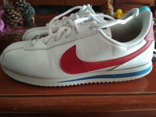 nike cortez numero nike cortez numero