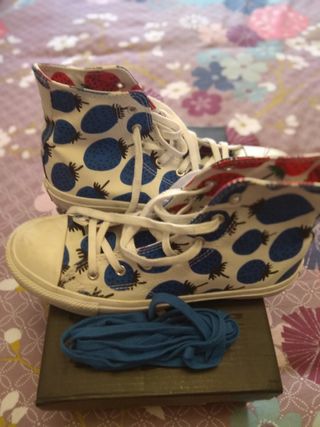 converse mujer niña converse mujer niña