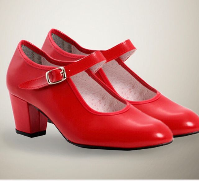 Vestido de sevillanas flamenca niñas