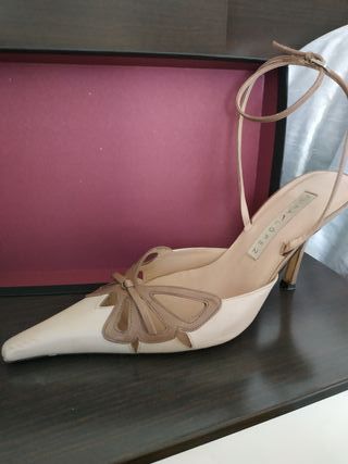 Pura Lopez El Corte Inglés Online Store, UP TO 62% OFF | www.apmusicales.com