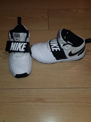 zapatillas niño 29 nike zapatillas niño 29 nike