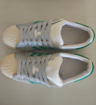 adidas superstar baratas ebay