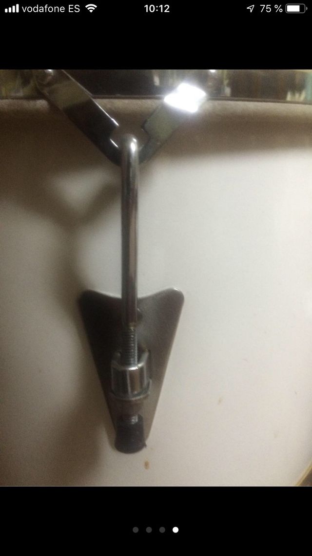 Se vende 1 congo 99€