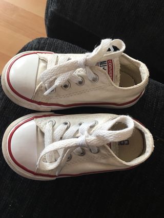 converse 21 converse 21
