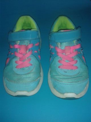 zapatillas nike 28 zapatillas nike 28