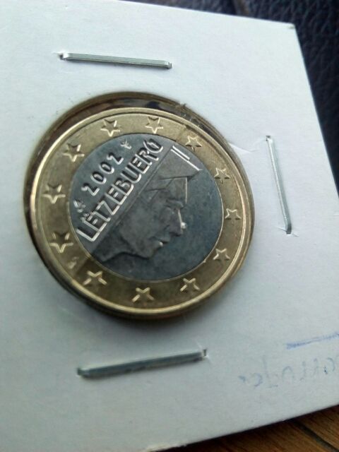 raro defecto.  berruga en la nariz