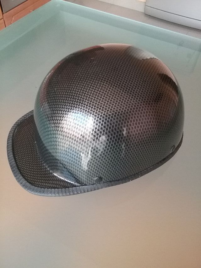 Casco hípica equitación