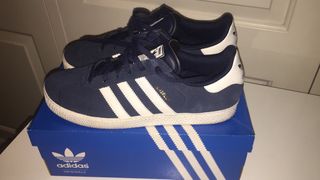 adidas gazelle nuevas