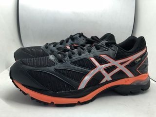 asics gel pulse gtx asics gel pulse gtx