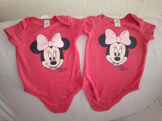 🥇 Ropa para gemelos y mellizos | PARAGEMELOS.ORG