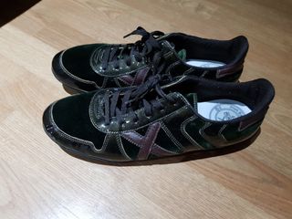 MUNICH DASH-103
