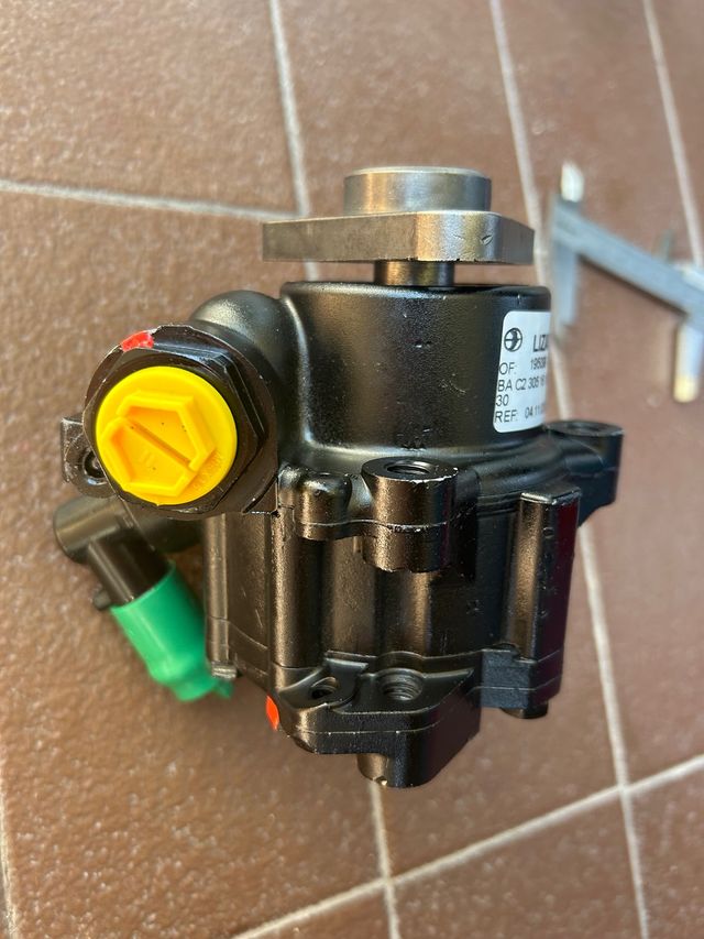 Bomba hidráulica, dirección BMW.04.11.0268