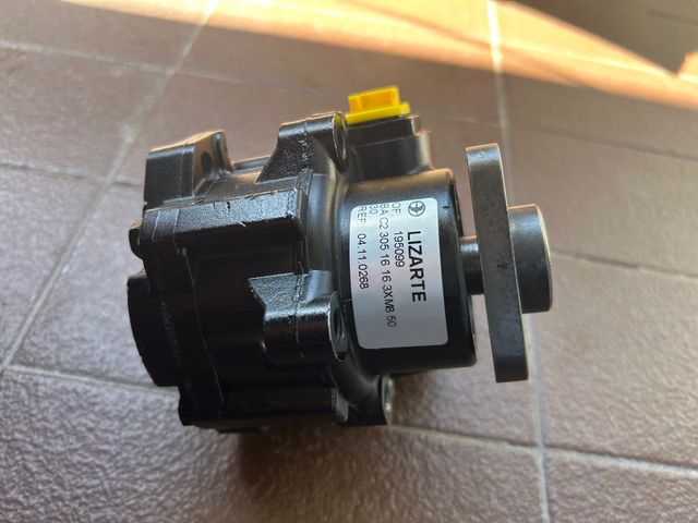 Bomba hidráulica, dirección BMW.04.11.0268