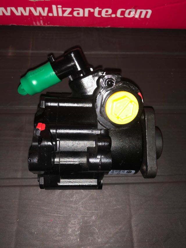 Bomba hidráulica, dirección BMW.04.11.0268