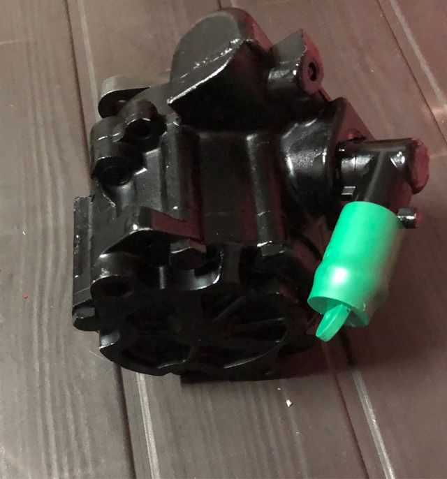 Bomba hidráulica, dirección BMW.04.11.0268