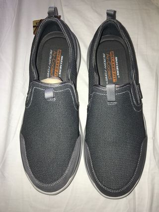 Zapatos Segunda € En Skechers Por De Mano Cornellà Nuevos 45 6yb7gf